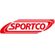 Sportco