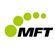 MFT Bodyteam