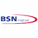 BSN Medical