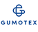 Gumotex