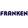 Franken