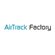 AirTrack Factory