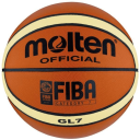 Matchbasketbollar