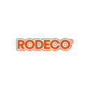 Rodeco