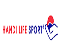 Handi Life Sport