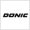 Donic