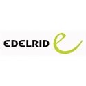 Edelrid