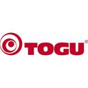 Togu