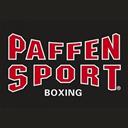 Paffen Sport