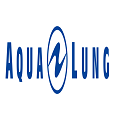 Aqualung