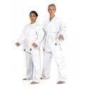 Judo suit