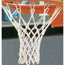 Basketnät