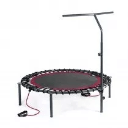 Fitness trampolin