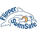 Flipper Swimsafe