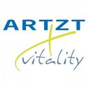 Artzt Vitality