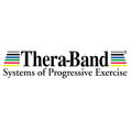 Thera-Band