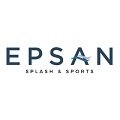 Epsan