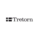 Tretorn