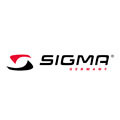 Sigma