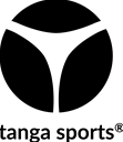 tanga sports®