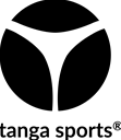 Tanga sports®