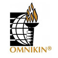 Omnikin