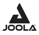 Joola