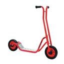 Scooter-sparkcykel