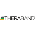 Thera-Band