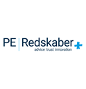 PE-redskaber