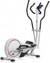 Crosstrainer