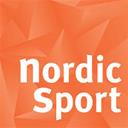 Nordic Sport