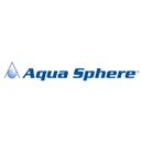 Aqua Sphere