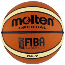 Matchbasketbollar