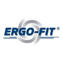 Ergo-fit