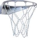 Basketkorg