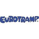 Eurotramp