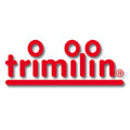 Trimilin