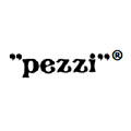 Pezzi