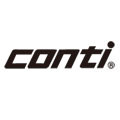 Conti