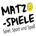 Matz-spiele