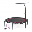 Fitness trampolin