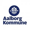 Aalborg Kommune