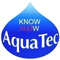 Aqua Tec