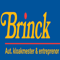 Brinck