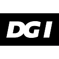 DGI