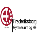 Frederiksborg Gymnasium