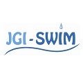 GI Swim