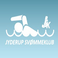 Jyderup Svømmeklub