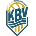 Kolding Beachvolley